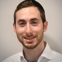 Airborne ABA Employee David Brody's profile photo