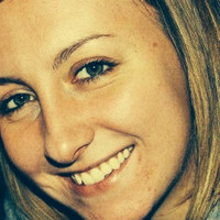 Valeria Monguzzi Email