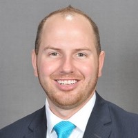 Ferris Coffee & Nut Co. Employee Michael Bosch's profile photo