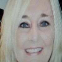 TeleMed Employee Carolyn Bond's profile photo
