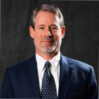 Federal Home Loan Bank of Indianapolis (FHLBI) Employee Chris Litzsinger's profile photo