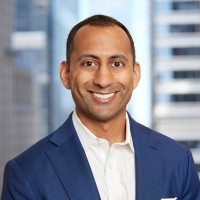 Rohit Dhake Email & Phone Number