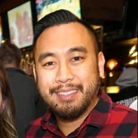 Kris Bascos Email & Phone Number