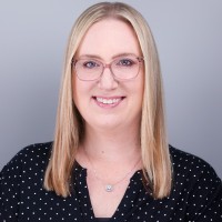 Cassandra Allen Email & Phone Number