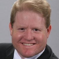 ROIG Lawyers, a NAMWOLF member law firm Employee William Pratt's profile photo