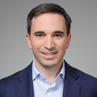 Sagent Lending Technologies Employee Matthew Tully's profile photo