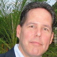 Kinder Morgan, Inc., Corporate Audit Group Employee David Vensel's profile photo