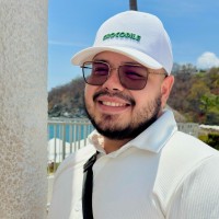 Shockoe | Mobile by Design Employee Kevin Celis's profile photo