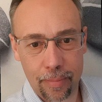 Stephane Chollet Email & Phone Number