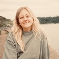 Katie Sorrell Email