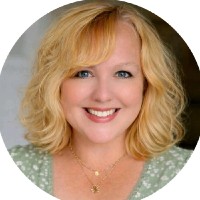 Springwood Hospitality Employee Kris Becker's profile photo