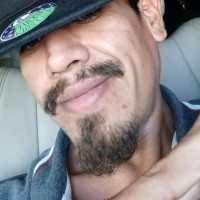 Painting Contractors Association (PCA) Employee Bernardo Rodriguez's profile photo