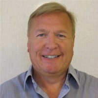 PayiQ Employee Tuomo Parjanen's profile photo