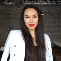 WorkLounge Employee Šárka Hoangová's profile photo