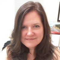 United Way of Anchorage Employee Jennifer Brandt's profile photo