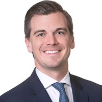Will Russell Email & Phone Number