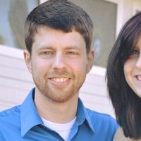 Joseph Shaver Email & Phone Number