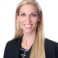 TriState Capital Bank Employee Becky Ponsonby's profile photo