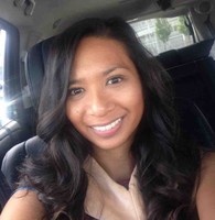 Nicole Espedido Email & Phone Number