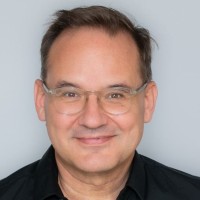 Noselab Employee Peter Dorr's profile photo