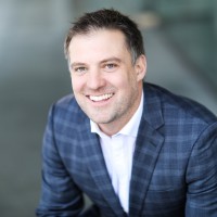 Colin Clancy Email & Phone Number