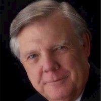 Gillgroup.com Employee Samuel Gill's profile photo