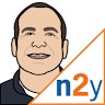 John Baus Email & Phone Number