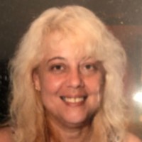 Lisa Dalton Email & Phone Number