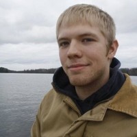 Ardisam, Inc. Employee Jeremy Westin's profile photo