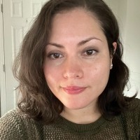 Convert It Marketing Employee Gretthel L.'s profile photo