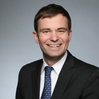 Jonathan Mulcahy Email & Phone Number