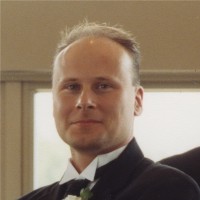 John Powell