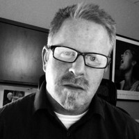 Design & Conquer Employee Michael Rupertus's profile photo