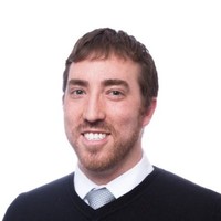Daniel Kosak Email & Phone Number