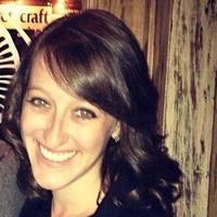 DCCC Employee Courtney Rice's profile photo