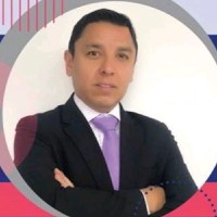 Cooperativa IN Employee Pablo Daniel Espinosa Quiroz's profile photo