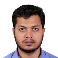 Rizwan Shaikh Email