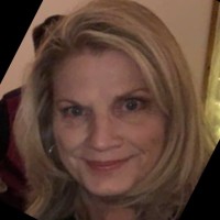 GENBAND Employee Renee Frawley's profile photo