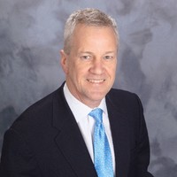 Larry Williamson Email & Phone Number