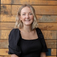 Jordan Gardiner Email & Phone Number