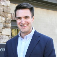 Will Sorrell Email & Phone Number