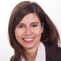 Ilaria Esposito Email