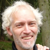 Thom Dijkman Email