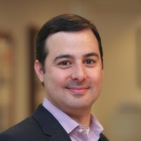 Valor Capital Group Employee Antoine Colaco's profile photo