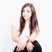 Rocio Caraveo Email & Phone Number
