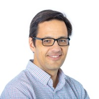 ABEI ENERGY Employee Borja del Riego de Guzmán's profile photo