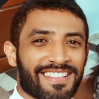 MRV Employee Paulo Cezar Marques's profile photo