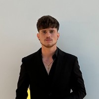 Moto Trainer Employee Vito Paciolla's profile photo