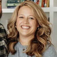 Cariloop Employee Jess Brown's profile photo