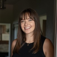 Marissa Miller